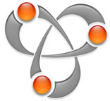 [Rendezvous logo]