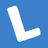 lanyrd