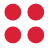 metacpan