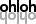 openhub