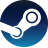 steam