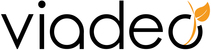 viadeo